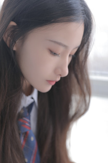 少妇的滋味电影